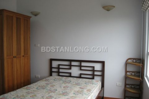3 bedrooms Apartment in Dong Da, Ha Noi, No. 8278 6