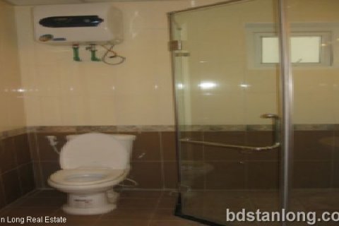 Квартира с 2 спальнями в Донгда, Ханой , № 8276 4