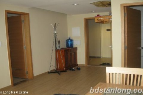 Квартира с 2 спальнями в Донгда, Ханой , № 8274 8