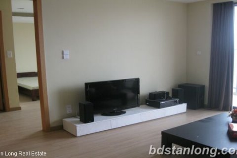 Квартира с 2 спальнями в Донгда, Ханой , № 8274 10