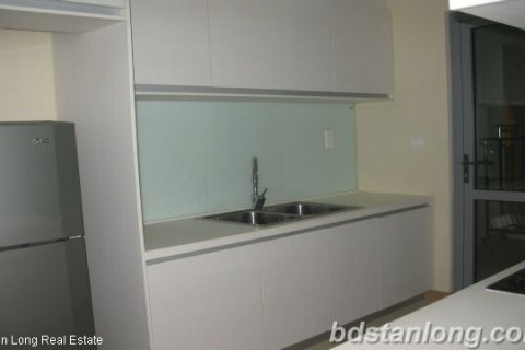 Квартира с 2 спальнями в Донгда, Ханой , № 8274 5
