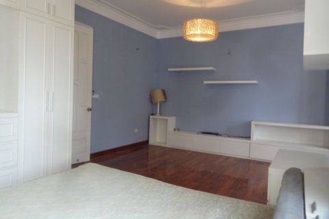 Дом с 5 спальнями в Тэйхо, Ханой , № 5355 18