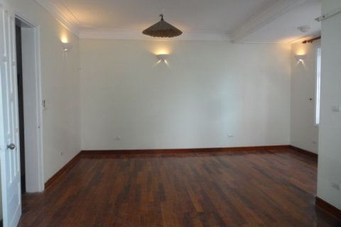 Дом с 5 спальнями в Тэйхо, Ханой , № 5355 10