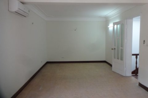 Дом с 5 спальнями в Тэйхо, Ханой , № 5355 27