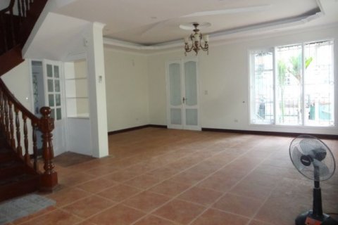 Дом с 5 спальнями в Тэйхо, Ханой , № 5355 6