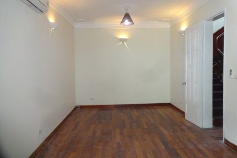 Дом с 5 спальнями в Тэйхо, Ханой , № 5355 23