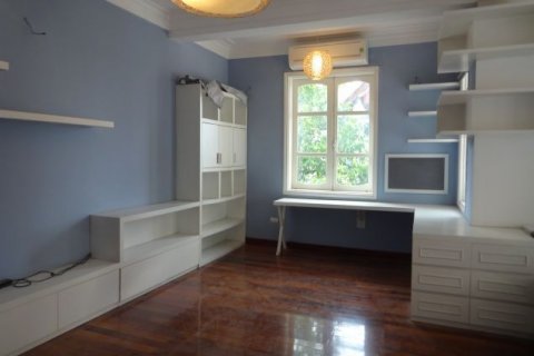 Дом с 5 спальнями в Тэйхо, Ханой , № 5355 16