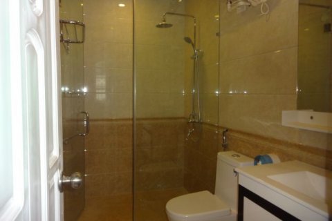 Дом с 5 спальнями в Тэйхо, Ханой , № 5355 15