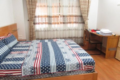 Квартира с 2 спальнями в Донгда, Ханой , № 5357 8