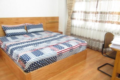 Квартира с 2 спальнями в Донгда, Ханой , № 5357 7