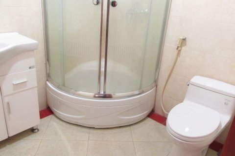 Квартира с 2 спальнями в Донгда, Ханой , № 5357 12