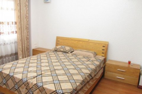 Квартира с 2 спальнями в Донгда, Ханой , № 5357 9