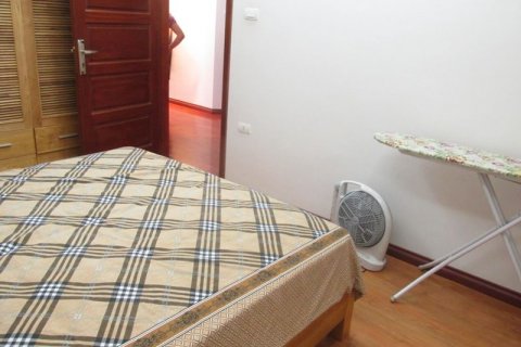 Квартира с 2 спальнями в Донгда, Ханой , № 5357 10