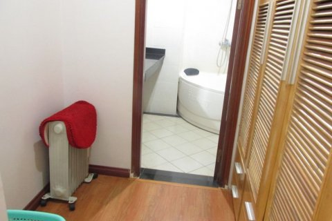 Квартира с 2 спальнями в Донгда, Ханой , № 5357 11
