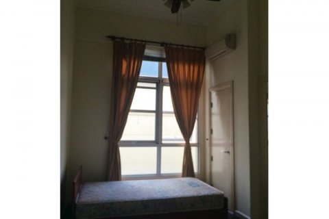 Квартира с 3 спальнями в Намтыльем, Ханой , № 5354 7