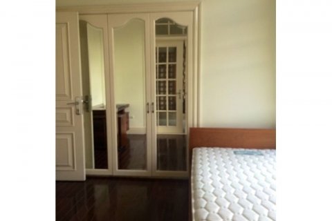 Квартира с 3 спальнями в Намтыльем, Ханой , № 5354 8