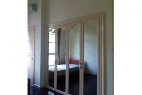 Квартира с 3 спальнями в Намтыльем, Ханой , № 5354 9