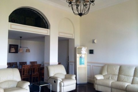 Квартира с 3 спальнями в Намтыльем, Ханой , № 5354 2