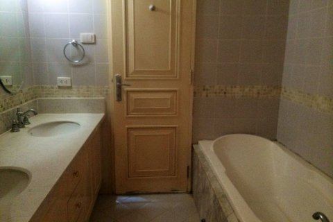 Квартира с 3 спальнями в Намтыльем, Ханой , № 5354 10