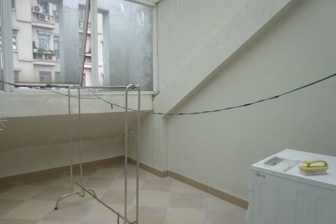 Вилла с 3 спальнями в Бадинь, Ханой , № 5359 20
