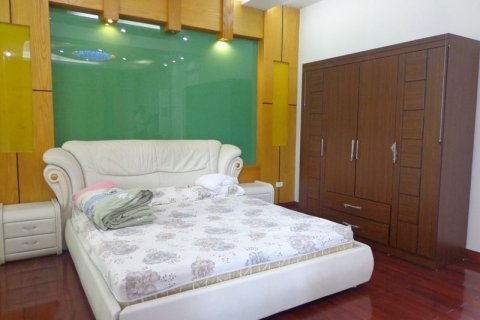 Вилла с 3 спальнями в Бадинь, Ханой , № 5359 10