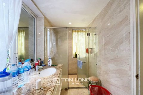 4 bedrooms Villa in Long Bien, Ha Noi, No. 2298 13