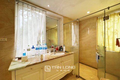 4 bedrooms Villa in Long Bien, Ha Noi, No. 2298 12