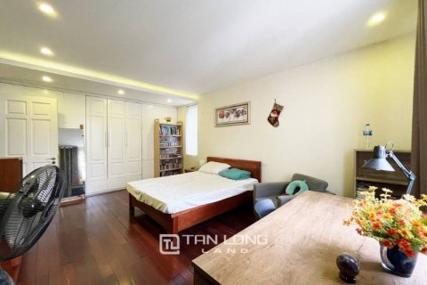 4 bedrooms Villa in Long Bien, Ha Noi, No. 2298 8