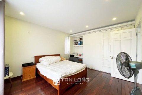 4 bedrooms Villa in Long Bien, Ha Noi, No. 2298 6