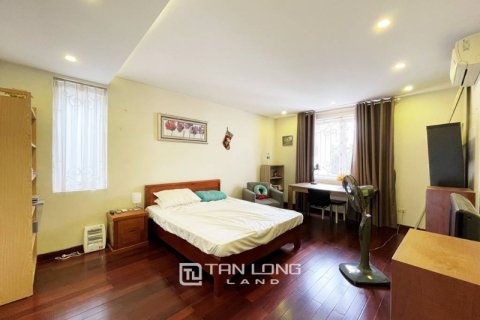 4 bedrooms Villa in Long Bien, Ha Noi, No. 2298 7