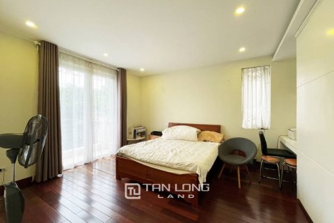 4 bedrooms Villa in Long Bien, Ha Noi, No. 2298 5