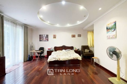 4 bedrooms Villa in Long Bien, Ha Noi, No. 2298 9