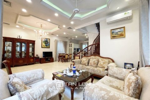 4 bedrooms Villa in Long Bien, Ha Noi, No. 2298 14