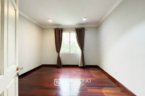 4 bedrooms Villa in Long Bien, Ha Noi, No. 2298 10