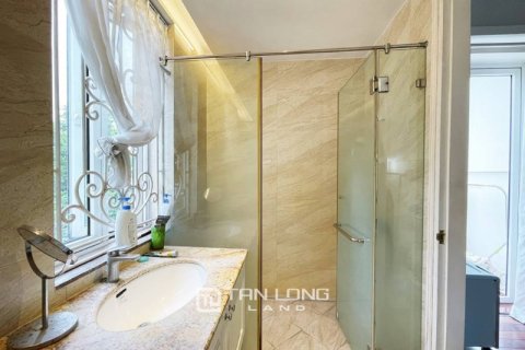 4 bedrooms Villa in Long Bien, Ha Noi, No. 2298 11