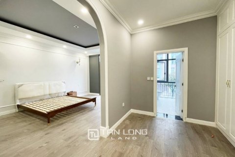 4 bedrooms House in Long Bien, Ha Noi, No. 2292 6