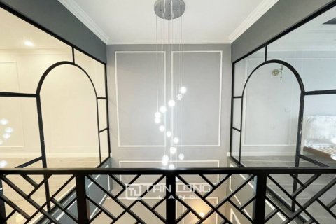 4 bedrooms House in Long Bien, Ha Noi, No. 2292 14