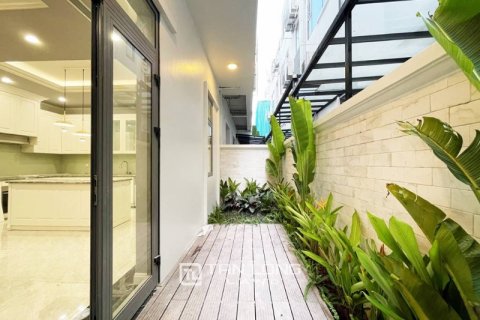 4 bedrooms House in Long Bien, Ha Noi, No. 2292 17