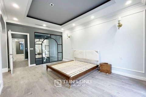 4 bedrooms House in Long Bien, Ha Noi, No. 2292 5