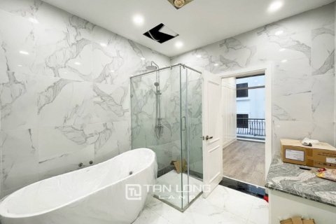 4 bedrooms House in Long Bien, Ha Noi, No. 2292 10