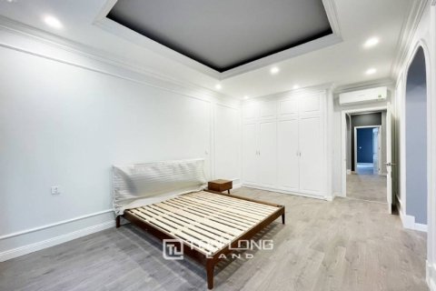 4 bedrooms House in Long Bien, Ha Noi, No. 2292 12