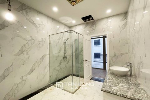 4 bedrooms House in Long Bien, Ha Noi, No. 2292 13