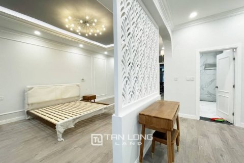 4 bedrooms House in Long Bien, Ha Noi, No. 2292 7