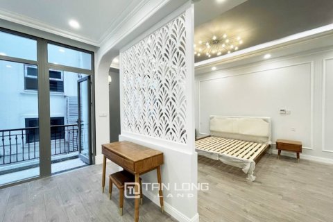 4 bedrooms House in Long Bien, Ha Noi, No. 2292 8