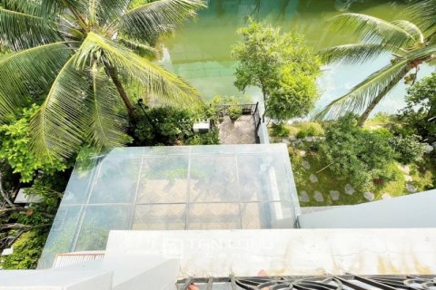 4 bedrooms Villa in Long Bien, Ha Noi, No. 2295 16