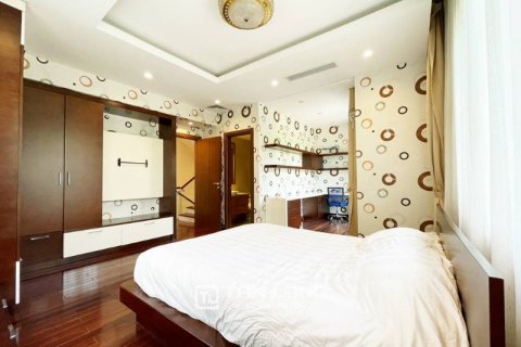 4 bedrooms Villa in Long Bien, Ha Noi, No. 2295 11