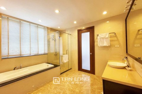 4 bedrooms Villa in Long Bien, Ha Noi, No. 2295 14