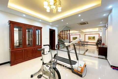 4 bedrooms Villa in Long Bien, Ha Noi, No. 2295 7