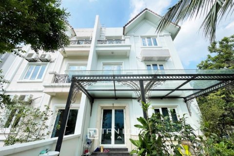4 bedrooms Villa in Long Bien, Ha Noi, No. 2295 18