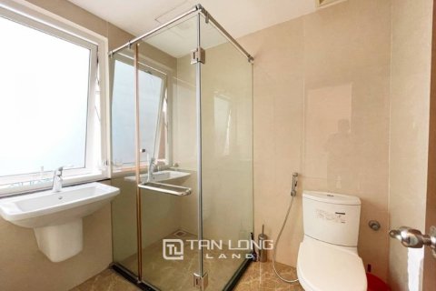 4 bedrooms Villa in Long Bien, Ha Noi, No. 2295 13